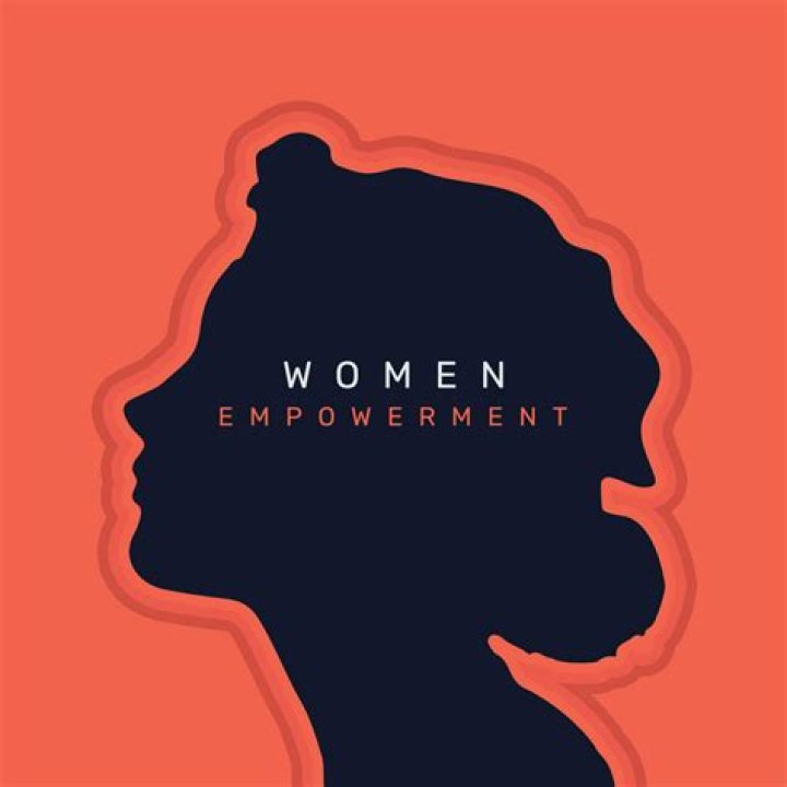 A Journey Of Empowerment And Style