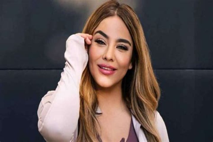 Discover Mayeli Rivera's Age And Life Journey