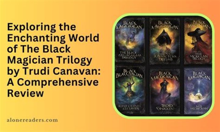 Discover The Enchanting World Of Black Names Starting With M