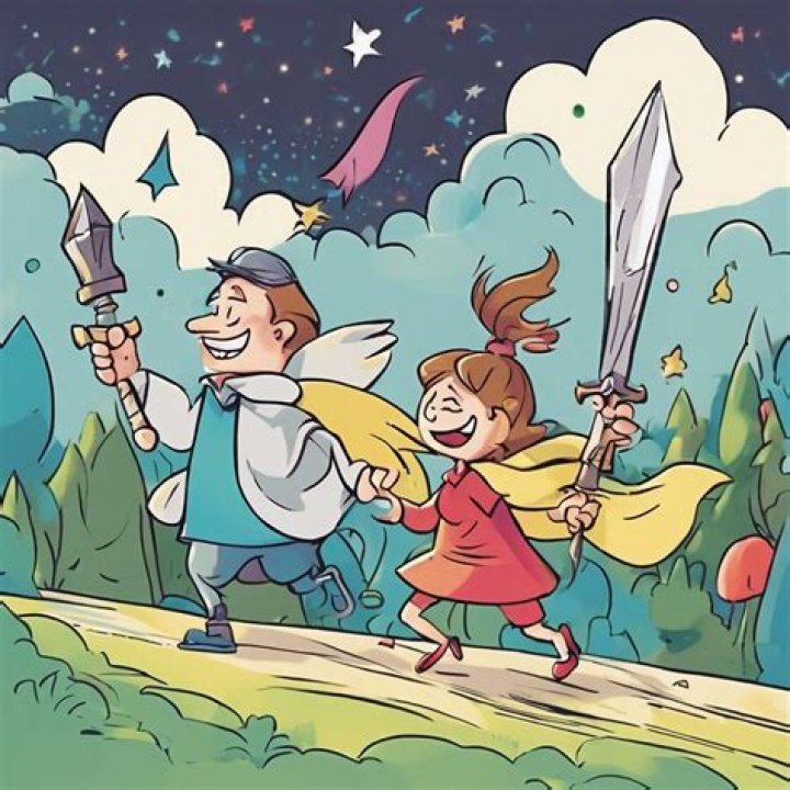 Discover The Enchanting World Of "Naz Izi Son"