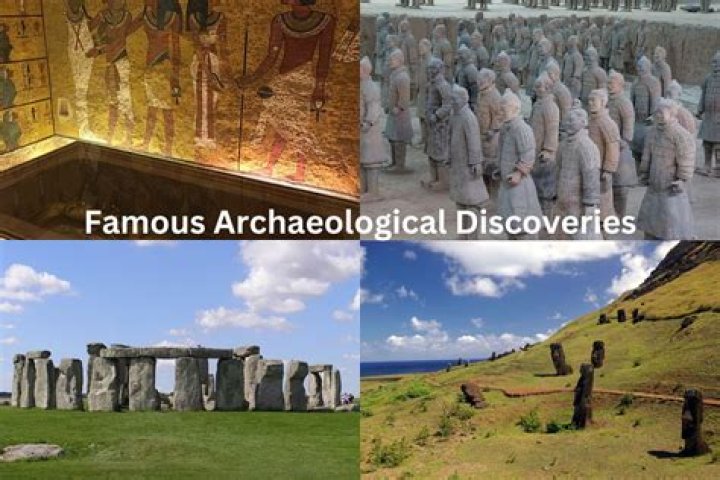 Discoveries And Insights Into An Artistic Legacy