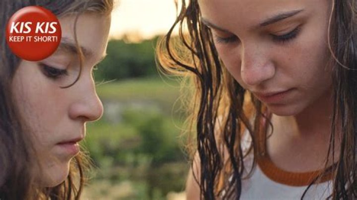Exploring "My GF Is Lesbian"