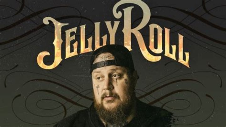 Jelly Roll's Mother's Inspiring Journey