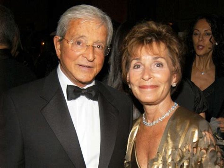 Ruth Carter's Husband And Their Impact