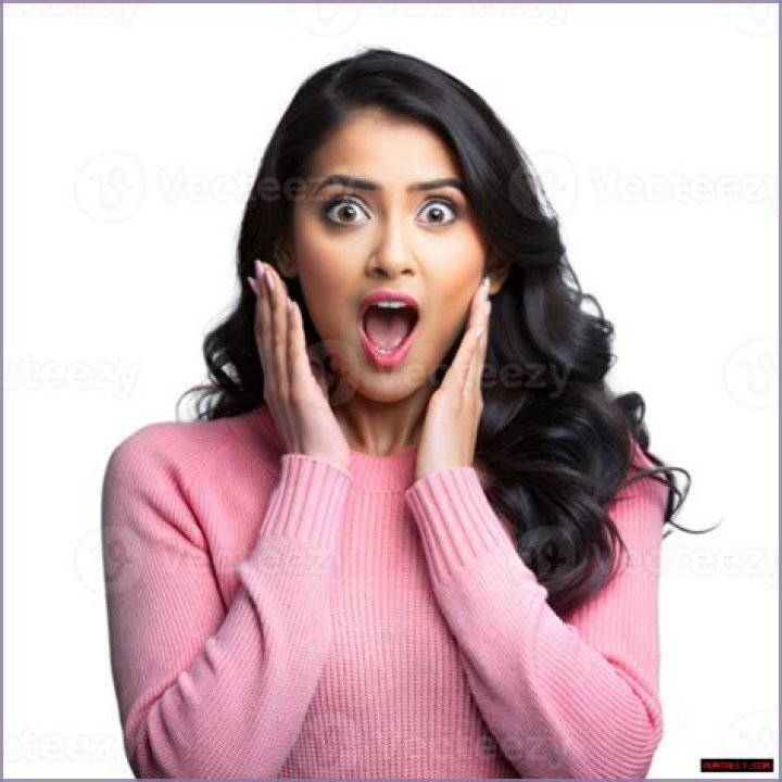 Surprising Revelations And Intriguing Insights