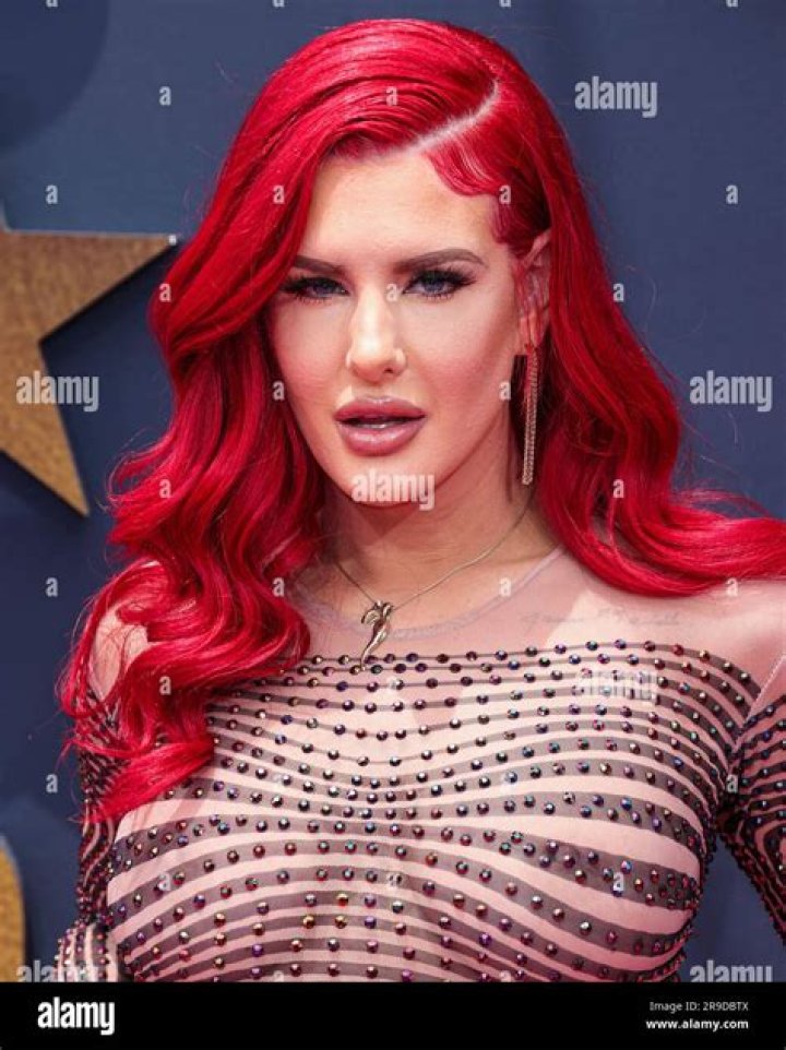 Uncover The Secrets: Justina Valentine's Salary Unveiled
