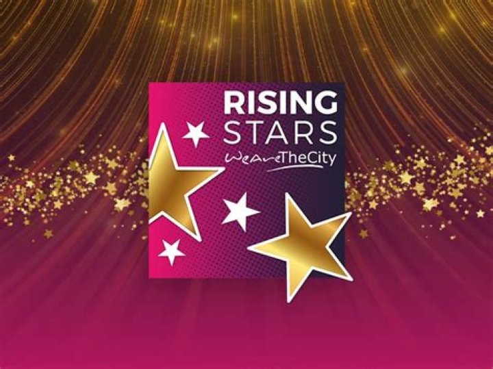 Uncover The Secrets Of A Rising Star
