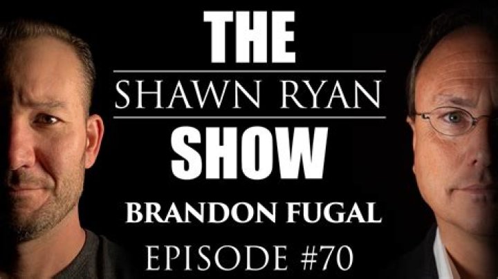Uncover The Secrets Of Brandon Fugal's Utah Net Worth