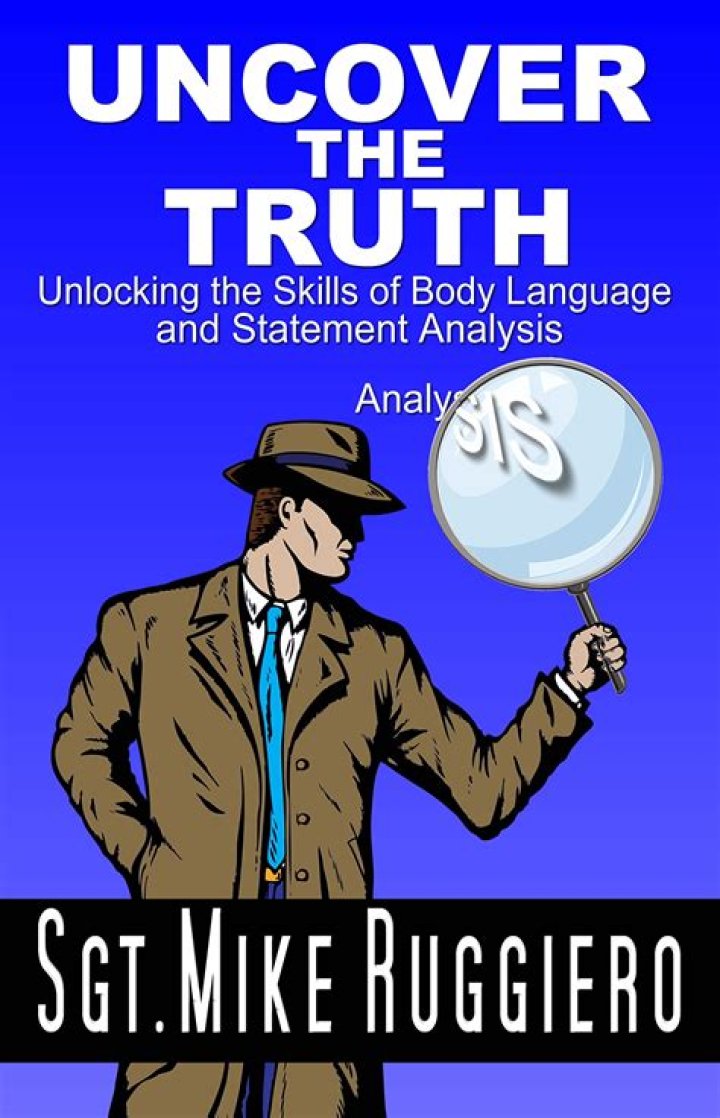 Uncover The Truth: Drew Scott's Demise Debunked
