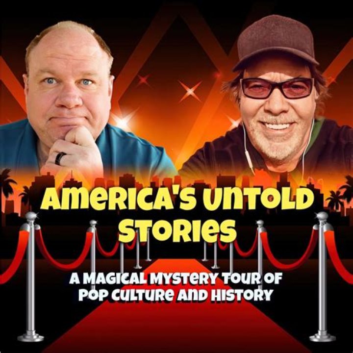 Uncovering Untold Stories And Profound Impact