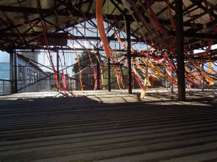 Unravel The Enigma: Squiggly Monsters Unveiled