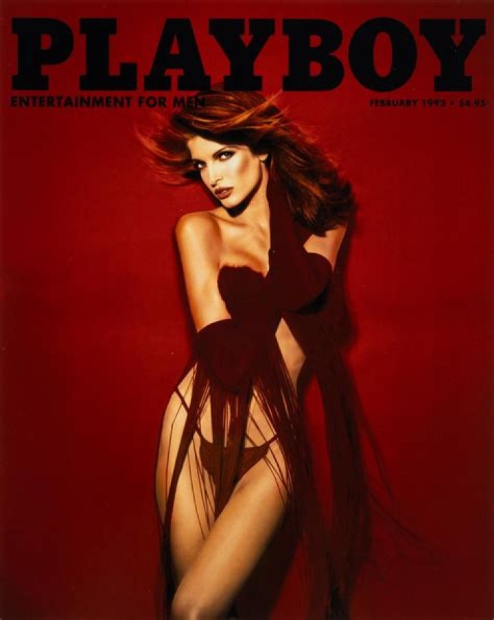 Unveiling Farrah Fawcett's Playboy Legacy: Insights And Cultural Impact