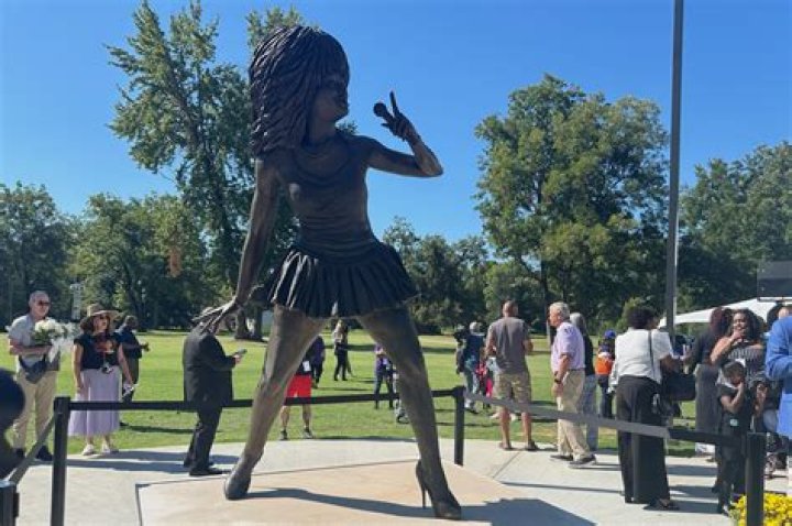 Unveiling Her Art Through Instagram