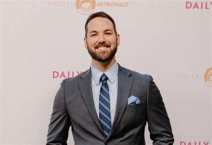 Unveiling Nick Freitas' Net Worth: Discoveries And Insights