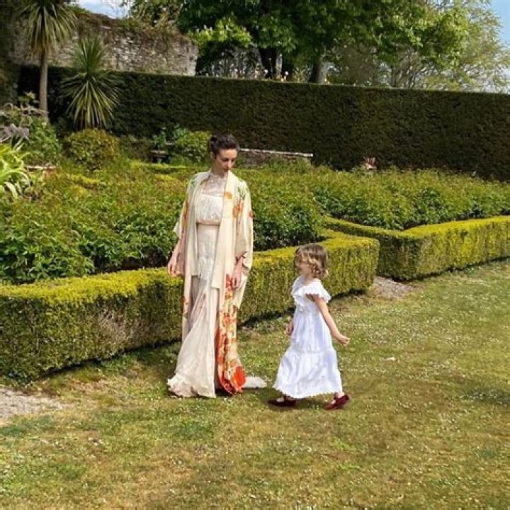 Unveiling The Captivating World Of Tom Selleck's Daughter: Photos, Success, And Inspiration