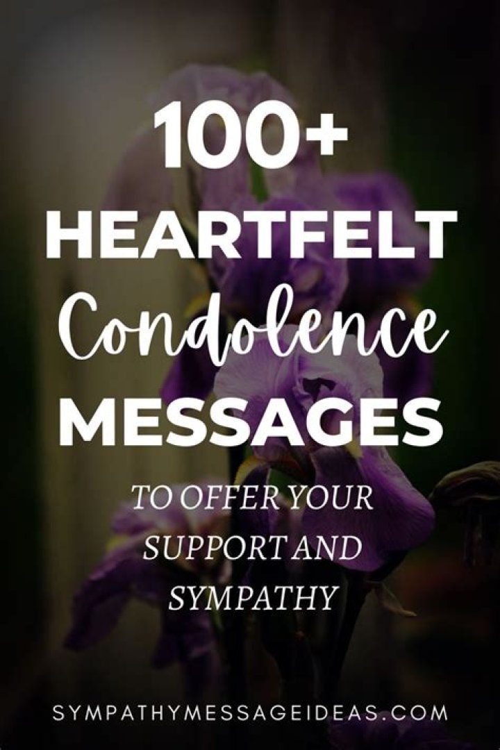 Unveiling The Secrets Of Heartfelt Sunday Messages For Your Beloved