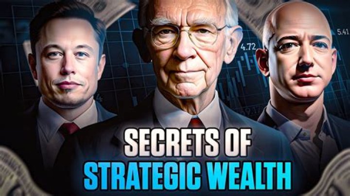 Unveiling The Secrets Of Strategic Sacrifice
