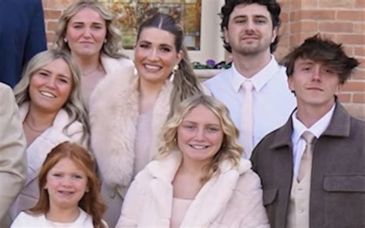 Unveiling The Secrets Of Trey From Not Enough Nelsons