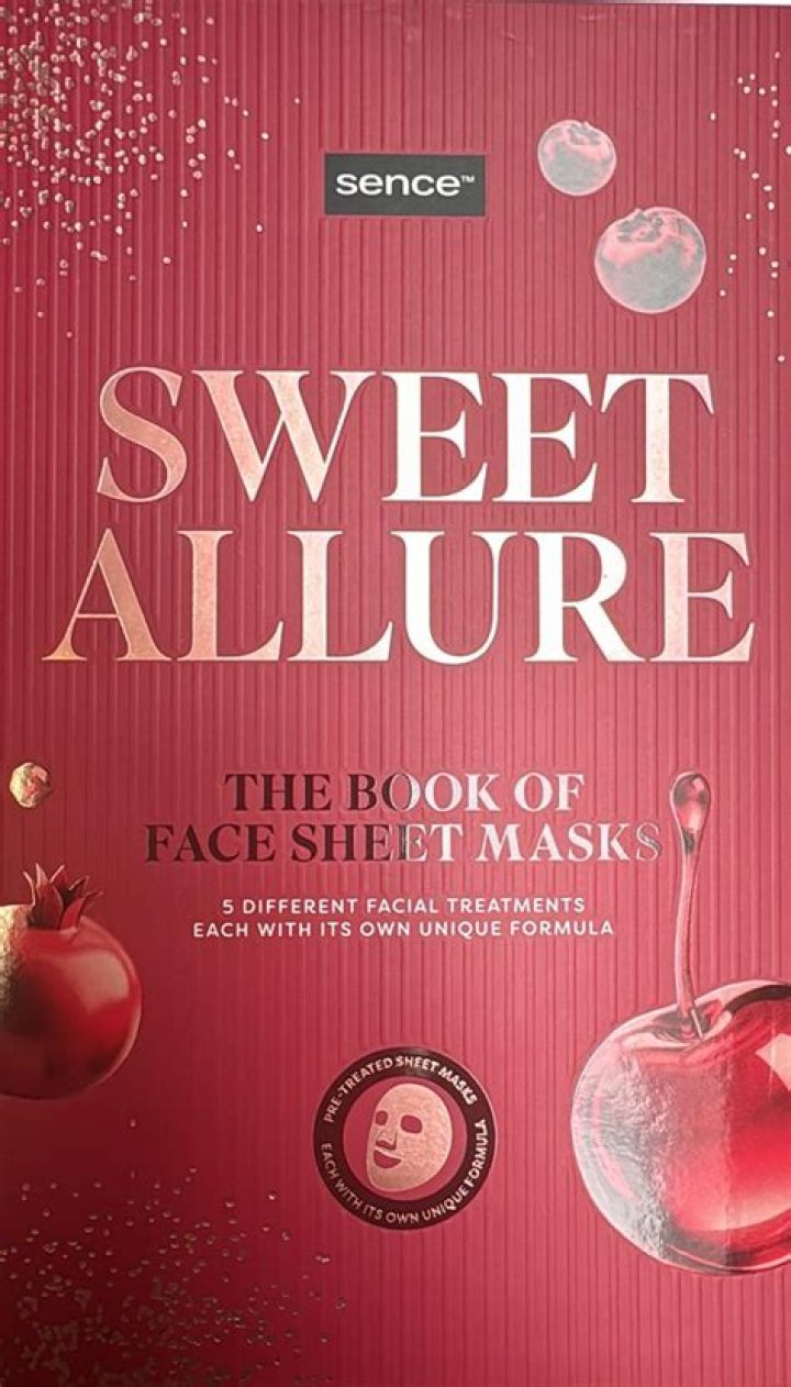 Unveiling The Sweet Allure Of Kendra Love Candy: Discoveries And Delights