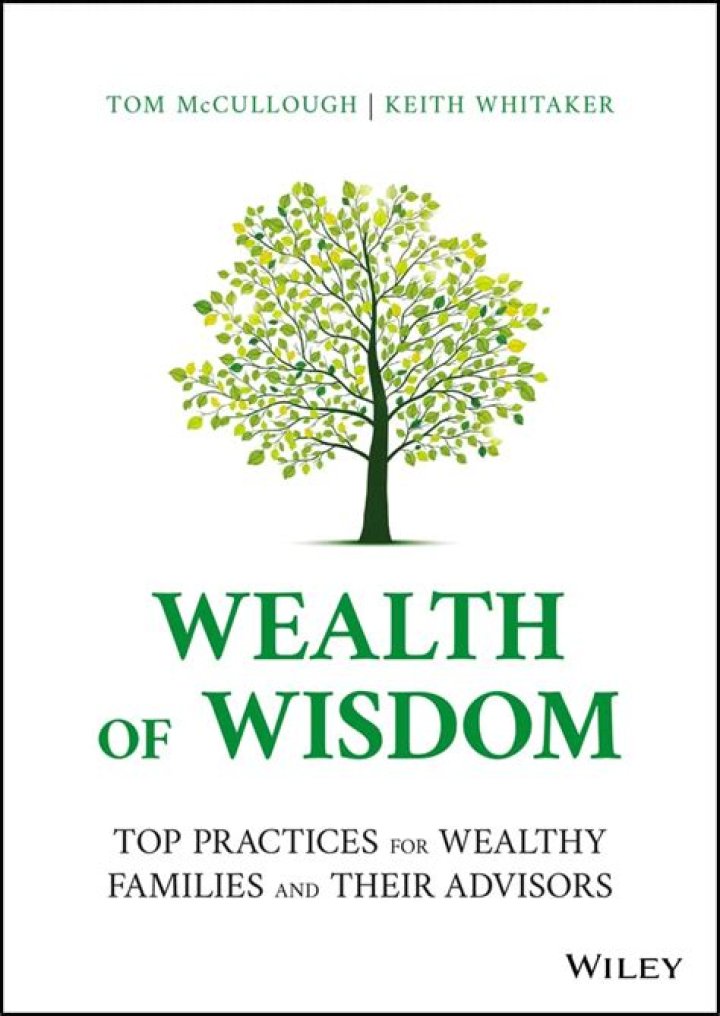 Unveiling The Wealth And Wisdom Behind Duncan Butler's Net Worth