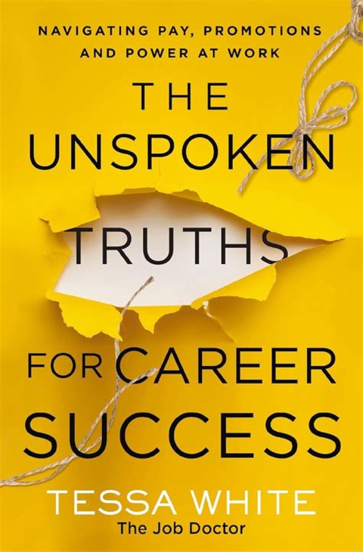 Unveiling Unspoken Attraction At Work